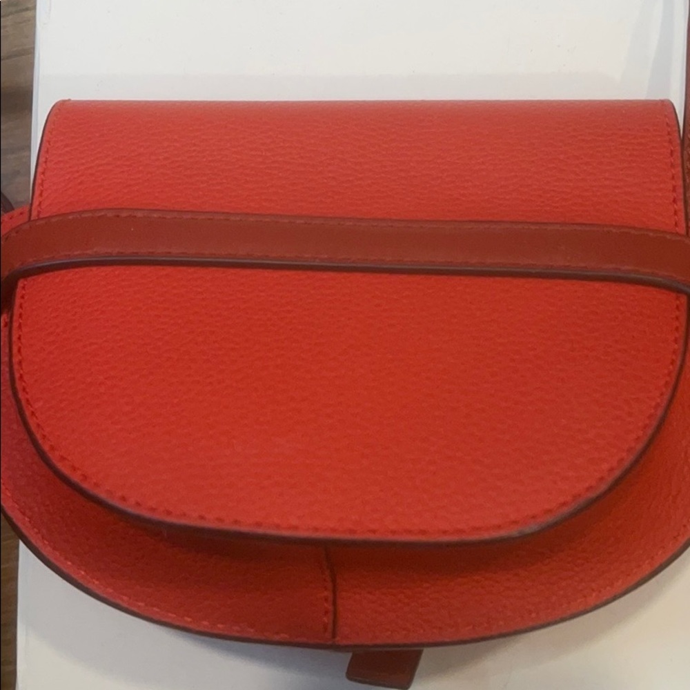 Loewe Gate Mini Bag - image 5